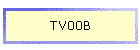 TV00B