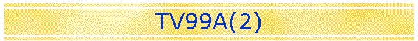 TV99A(2)